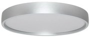 Rabalux 71289 nowoczesna lampa sufitowa LED Dewson