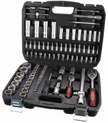 Sixtol Zestaw Gola TOOL SET 94