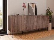 Komoda pokojowa Ostani 200 4D