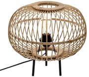 Lampa dekoracyjna BAMBOO, 34 cm