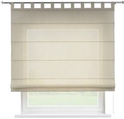 Roleta rzymska Verona