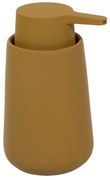 Dozownik do mydła COCON, ceramiczny