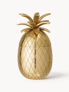 Mały pojemnik do lodu Pineapple