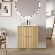 Szafka podumywalkowa TIM 60 cm