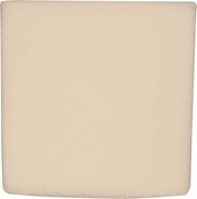 Doppler HIT UNI 9820 - siedzisko prostokątne