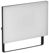 LED Naświetlacz TAMBO LED/30W/230V 4000K IP65