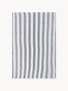 Ręcznie tkany dywan wewnętrzny/zewnętrzny Lyla