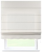 Roleta rzymska Florencja