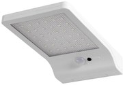 Ledvance - LED solarny kinkiet z czujnikiem DOORLED LED/3W/3,3V IP44