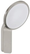 Eglo 98127 - LED Zewnętrzny kinkiet CICERONE LED/11W/230V IP44