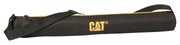 Torba termiczna 3 l Cooler Bags – Caterpillar