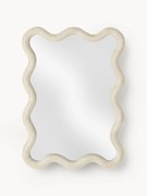 Lustro Wave