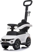 Buddy Toys BPC 5260 VW T-ROCK 3w1