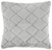 Poduszka dekoracyjna 43x43 cm Cosy Diamond – Catherine Lansfield