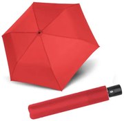 Zero Magic - w pełni automatyczny parasol damski