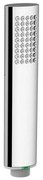 Ravak X07P114 - Ręczna słuchawka prysznicowa, błyszczący chrom