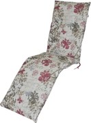 Doppler LIVING 3953 relaks