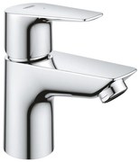 GROHE 32861001 - zawór stojący BAUEDGE 131 mm, chrom błyszczący