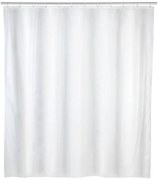 Zasłona prysznicowa 180x200 cm Zen – Allstar