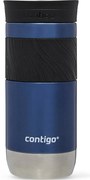 Contigo Butelka termiczna Byron 2.0 470 ml Blue Corn, 470 ml