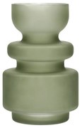 Wazon Verde 25cm