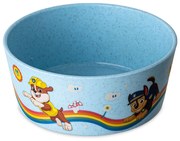 Miseczka dla dziecka CONNECT Psi Patrol, 400 ml, KOZIOL