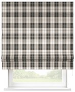 Roleta rzymska Padva