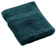 Gładki ręcznik bawełniany do rąk, CELADON, 30 x 50 cm