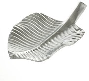 Patera Dumai 54x28x7cm