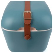 Morski pojemnik chłodzący 12 l Classic – Polarbox
