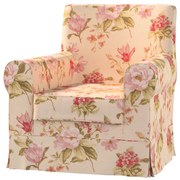 Pokrowiec na fotel Ektorp Jennylund