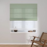 Roleta rzymska dzień noc Duo