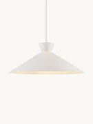 Lampa wisząca Dial