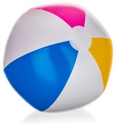 Vetro-Plus Piłka plażowa, średnica 50 cm