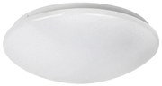 Rabalux 3938 - LED Plafon LUCAS LED/24W/230V 380mm