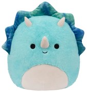 Zabawka pluszowa Malik – SQUISHMALLOWS