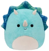 Zabawka pluszowa Malik – SQUISHMALLOWS