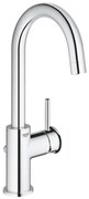 GROHE 23783000 - Bateria umywalkowa START CLASSIC 311 mm chrom błyszczący