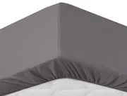 Sleepwise Soft Wonder-Edition prześcieradło z gumką