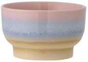 Kamionkowa miska ø 11,5 cm Safie – Bloomingville