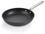 Tescoma Patelnia TitanPOWER, 24 cm, , 24 cm