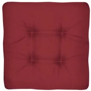 HIT UNI 8833 - siedzisko kwadratowe