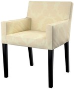 Pokrowiec na krzesło Nils