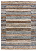 Dywan 160x230 cm Samarkand – Universal