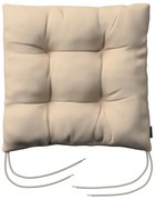 Poduszka na krzesło Jacek