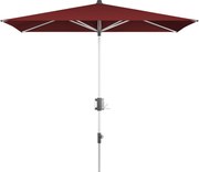 KNIRPS APOLL 260 x 165 cm bordo