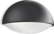 Philips 16407/93/16 - Zewnętrzna oprawa LED MYGARDEN DUST LED/3W/230V IP44