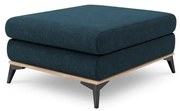 Morski puf Windsor &amp; Co Sofas Planet
