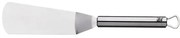 WMF - Łopatka PROFI PLUS