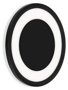 Telefunken 315805TF - LED Kinkiet zewnętrzny LED/15W/230V IP44